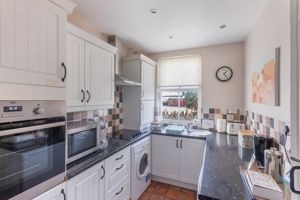 Photo 4- click for photo gallery